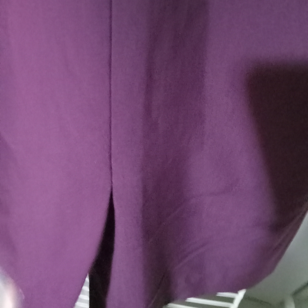 Dress - Picture 2 of 6